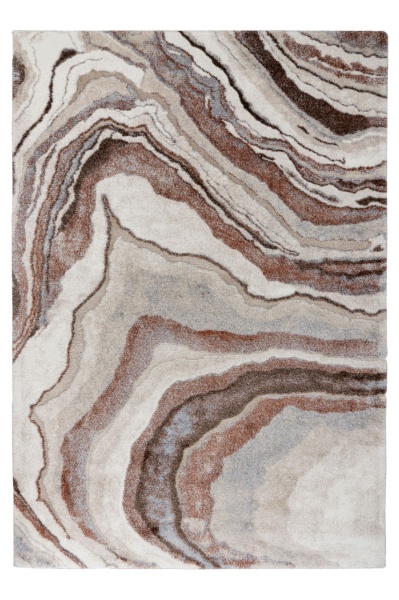 Килим Bologna Terra 140x200 см