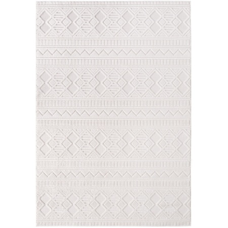 Килим Doha V2 Cream 240x340 cm