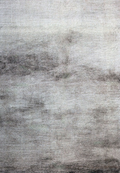 Килим Eternity сив 200x290 см