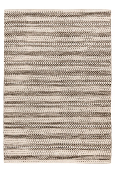 Килим My Jaipur Taupe 80x150 см