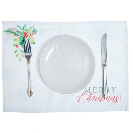 Комплект 2 поставки за чинии Dinner V14, 33x45