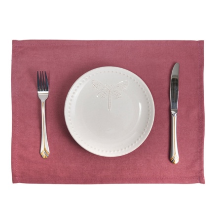 Комплект 2 поставки за чинии Dinner V42, 33x45