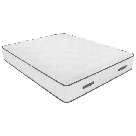 Матрак Relaxare Chic Strom обратим 27см 160x200см