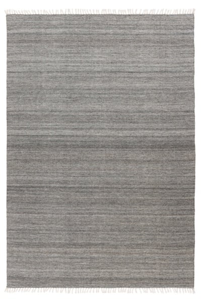 My Nador Grey Моят килим Nador 120x170 cm