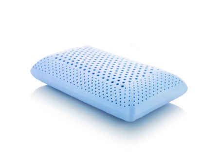 Ароматерапевтична възглавница Ocean Puff 40x60