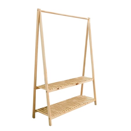 Белгия Белгия Куче Белгия Pako World Natural 96x20x148 cm