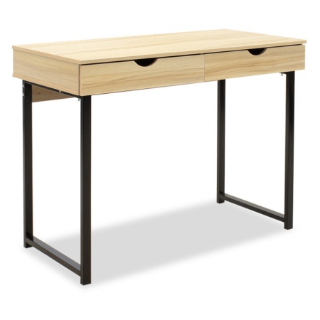Бюро Витор Артар 100x48x75 см