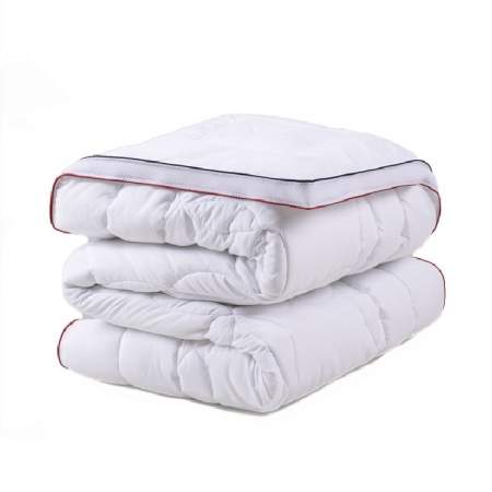 Завивка Climate Cottonbox 155x215 см