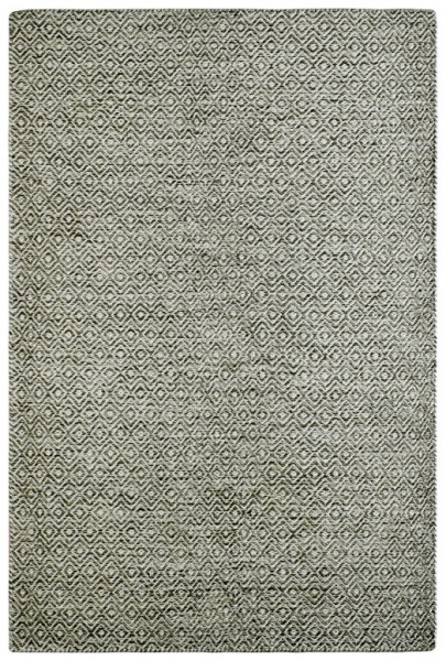 Килим Джайпур Топъл 120x170 см