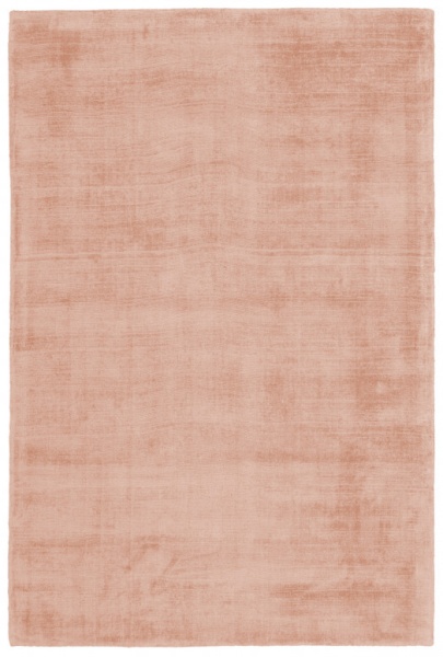 Килим Мауи Розов 200x290 см