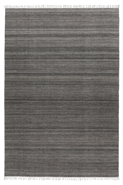 Килим eco My Nador кафяв 120x170 см