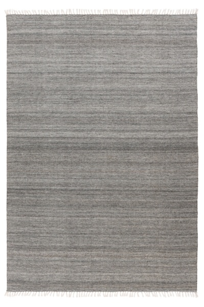 Килим eco My Nador сив 120x170 см