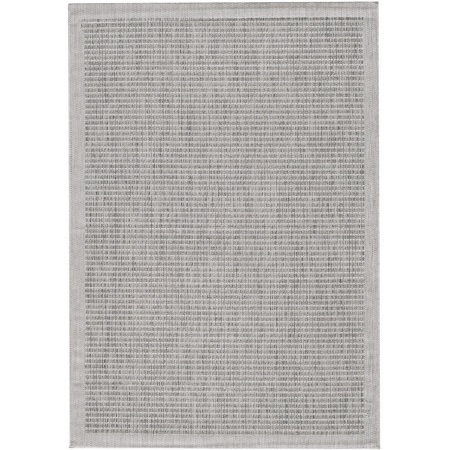 Килим Giza Grey 200x290 cm