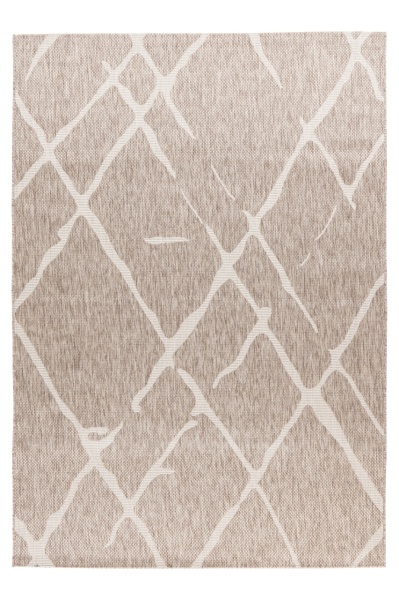 Килим My Tallinn Taupe 200x290 см