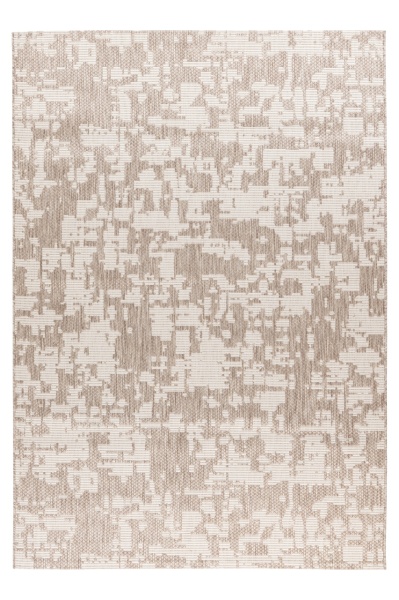 Килим My Tallinn Taupe 200x290 см