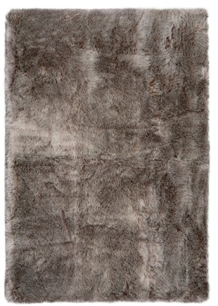 Килим Samba Taupe 160x230 cm