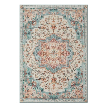 Килим Songmics Aqua 170x120 cm