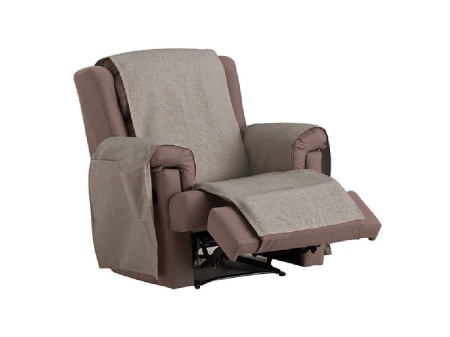 Обвивка за фотьойл Dream C31, 55 см
