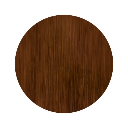 Плот за маса от орех Jedre 70x70x2,5 cm