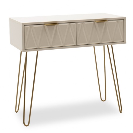 Шкаф Isla Gold 80x39x74 см
