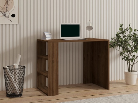 Бюрото Cool Nuc 90x70x50 cm
