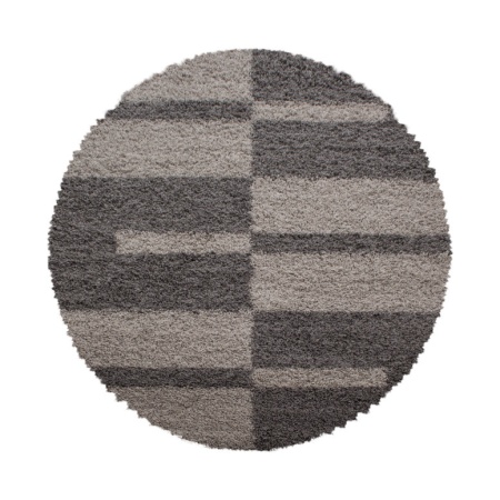 Килим Гала Топ 120x120 см