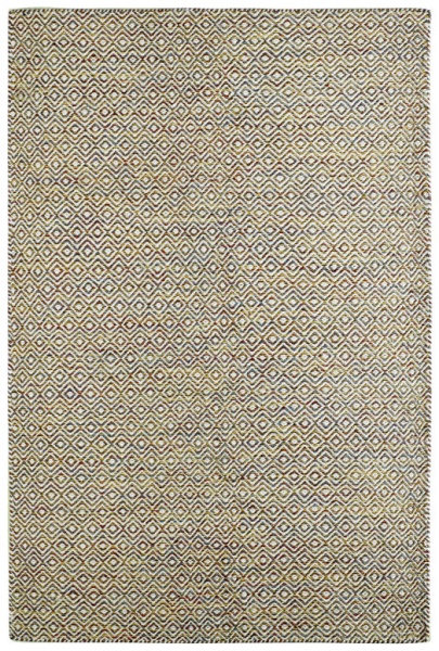 Килим Джайпур Мултиколор 200x290 см