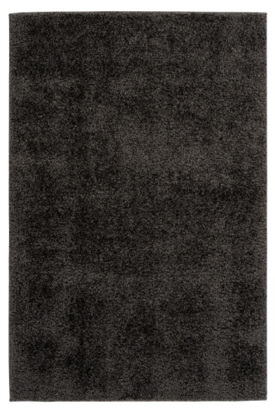 Килим Емилия Сив 80x150 см