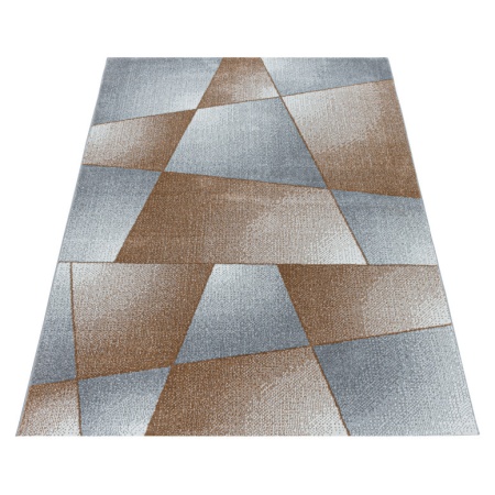 Килим Рио Арами V4 140x200 см