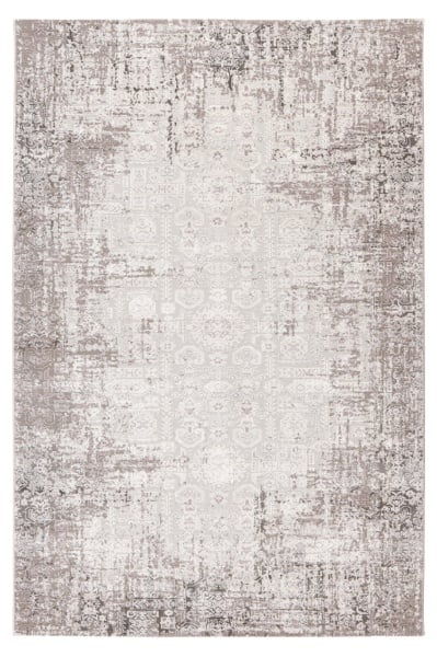 Килим Феникс Топъл 200x290 см