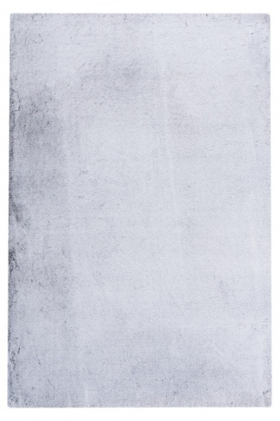 Килим Flamenco Stone 80x150 см