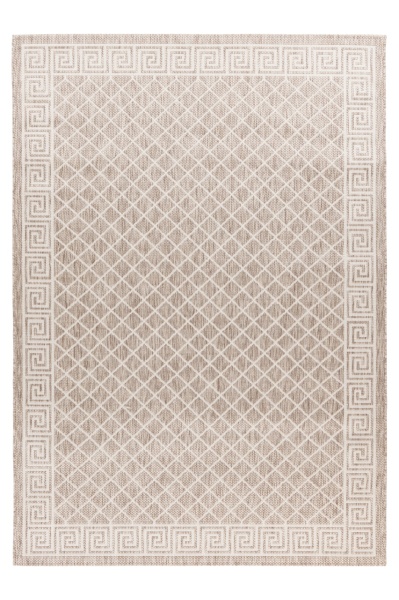 Килим My Tallinn Taupe 240x340 см