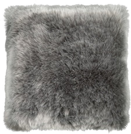 Килим Samba Cushion Silver 40x40 см