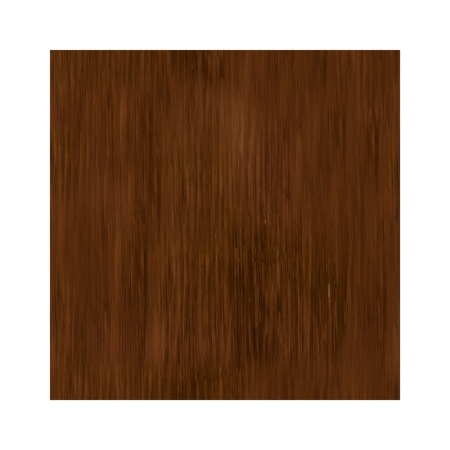 Плот за маса Jedre орех орех 70x70x3 cm 70x70 cm