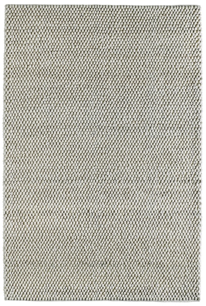Килим Лофт Ивори 120x170 см