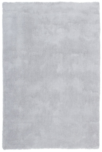 Килим Парадайс Силвър 160x230 см