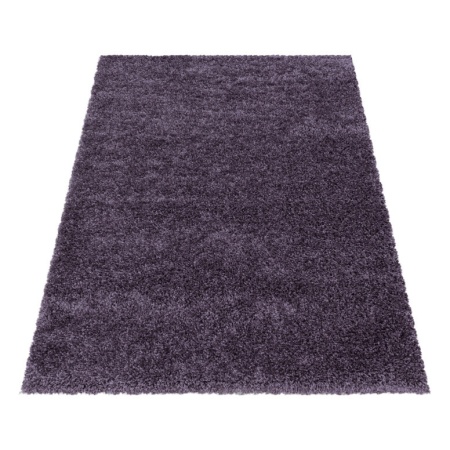 Килим Сидни Виолет 100x200 см