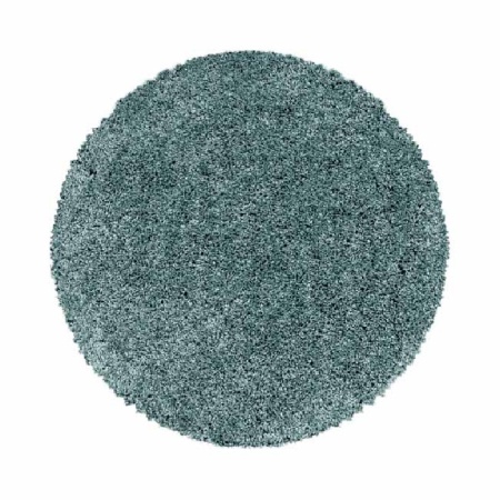 Килим Сидни AQUA 200x200 см