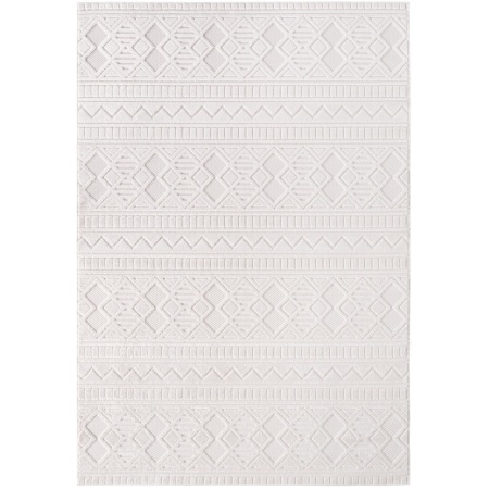 Килим Doha V2 Cream 120x170 cm