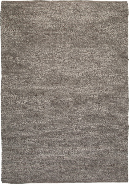 Килим Kjell Silver 200x290 см
