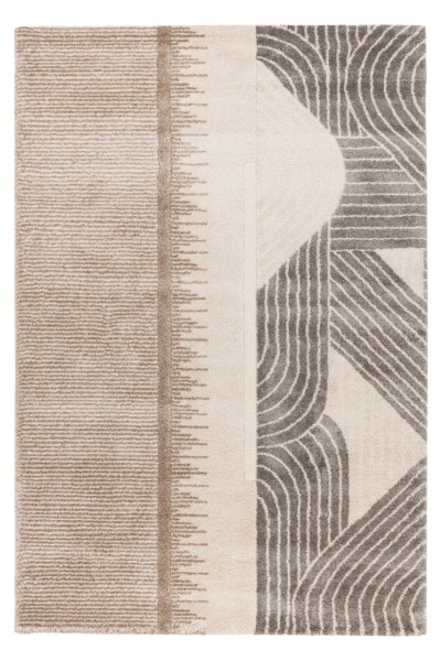 Килим My Canyon Taupe 160x230 см