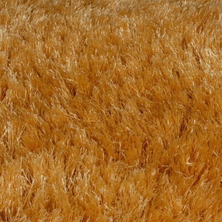 Килим Pearl жълт охра 200X290 см, Flair Rugs