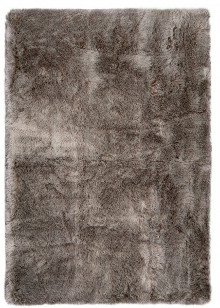 Килим Samba Taupe 120x170 cm
