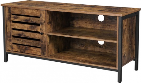 Комод Vasagle, 110x40x50см