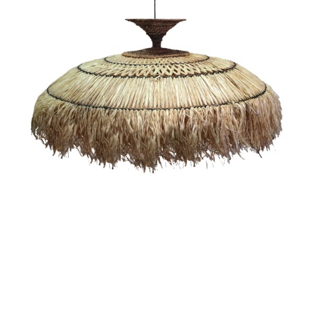 Прелицензия Boho Boho Pako World Natural 110x110x55 cm