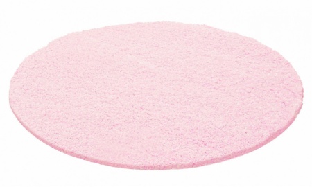 Life Килим Life Pink V1 80x80 cm