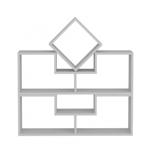 Библиотека Beled Бял - Img 5