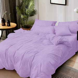Дамаск Elden Лилав Elden Дамаск Linen (Finet)