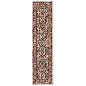 Искреност Royale Royale Sandford Natural 60X230 cm, Flair Rugs - Img 2