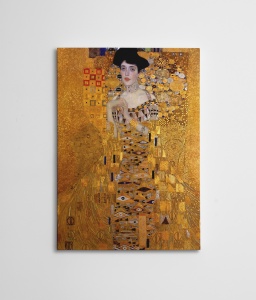 Картина WY90 Многоцветна 50x70 см - Img 2
